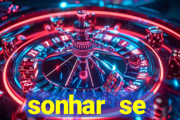 sonhar se escondendo de uma pessoa jogo do bicho